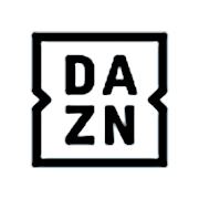 DAZN