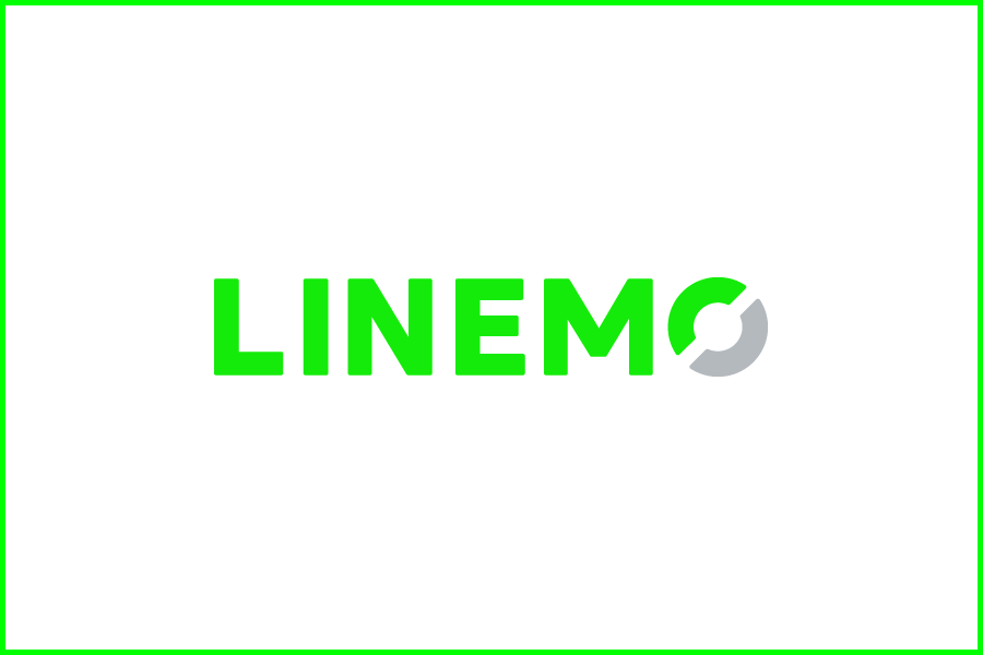 linemo